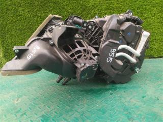 Печка FORD ECOSPORT B515 4 ракурс