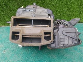 Печка FORD ECOSPORT B515 5 ракурс