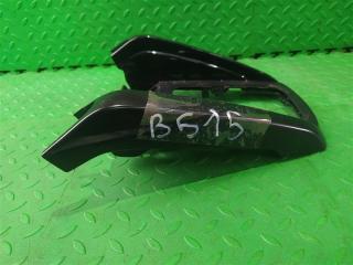 Консоль кпп ECOSPORT B515