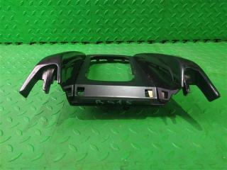 Консоль кпп FORD ECOSPORT B515
