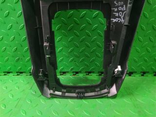 Консоль кпп ECOSPORT B515