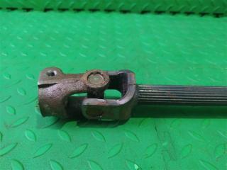 Рулевой карданчик FORD ECOSPORT B515 CN153C662BA 2 ракурс