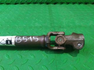 Рулевой карданчик FORD ECOSPORT B515 CN153C662BA 4 ракурс