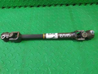 Рулевой карданчик FORD ECOSPORT B515 CN153C662BA 5 ракурс