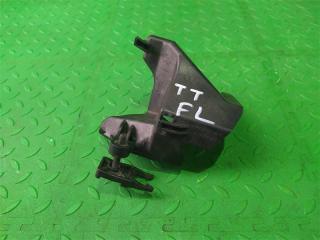 Крепление фары переднее левое AUDI TT контрактная Крепление фары переднее левое AUDI TT