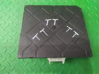 Блок комфорта AUDI TT