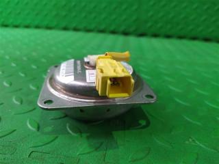 Пиропатрон MITSUBISHI COLT Z23A 2 ракурс