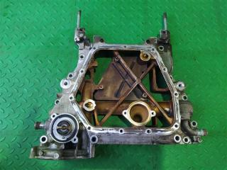 Поддон SUBARU IMPREZA