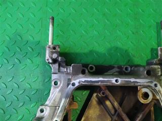 Поддон SUBARU IMPREZA GPE FB20 2 ракурс