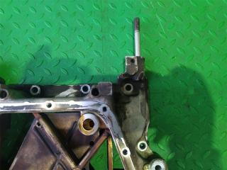 Поддон SUBARU IMPREZA GPE FB20 3 ракурс