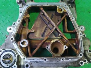 Поддон SUBARU IMPREZA GPE FB20 4 ракурс