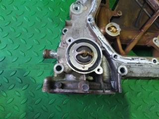 Поддон SUBARU IMPREZA GPE FB20 5 ракурс