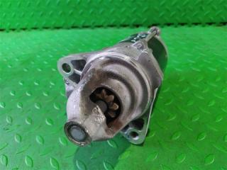 Стартер DAIHATSU MOVE L175S KF-VE 28100-B2030 2 ракурс Стартер DAIHATSU MOVE L175S KF-VE 28100-B2030 2 ракурс