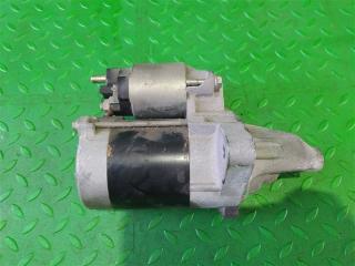 Стартер DAIHATSU MOVE L175S KF-VE 28100-B2030 3 ракурс Стартер DAIHATSU MOVE L175S KF-VE 28100-B2030 3 ракурс