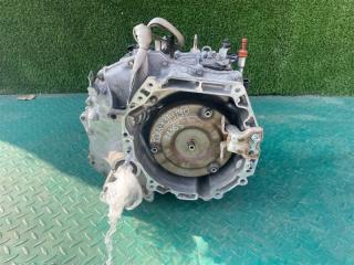 АКПП SUZUKI ALTO HA36S R06A CVT 1 ракурс АКПП SUZUKI ALTO HA36S R06A CVT 1 ракурс