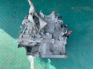 АКПП SUZUKI ALTO HA36S R06A CVT 2 ракурс АКПП SUZUKI ALTO HA36S R06A CVT 2 ракурс