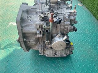 АКПП SUZUKI ALTO HA36S R06A CVT 3 ракурс АКПП SUZUKI ALTO HA36S R06A CVT 3 ракурс