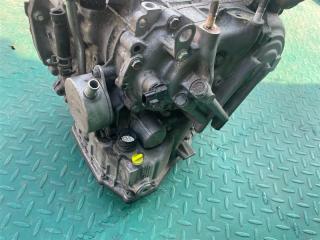 АКПП SUZUKI ALTO HA36S R06A CVT 4 ракурс АКПП SUZUKI ALTO HA36S R06A CVT 4 ракурс
