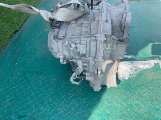АКПП SUZUKI ALTO HA36S R06A CVT 5 ракурс АКПП SUZUKI ALTO HA36S R06A CVT 5 ракурс