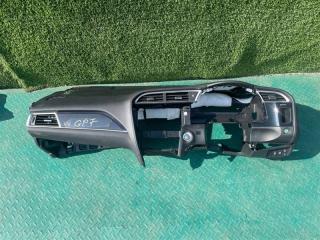 Торпедо HONDA SHUTTLE