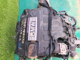 Двигатель BMW 1 SERIES E87 N43B16AA 1 ракурс