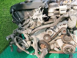 Двигатель BMW 1 SERIES E87 N43B16AA 5 ракурс