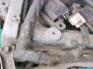 Двигатель DAIHATSU TERIOS J122G K3-VE 19000-97403 3 ракурс