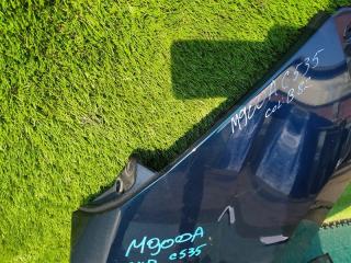 Крыло правое переднее TOYOTA ROOMY M900A 3 ракурс