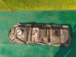 Бензобак TOYOTA NOAH ZWR80 2ZR-FXE 77001-28610 1 ракурс