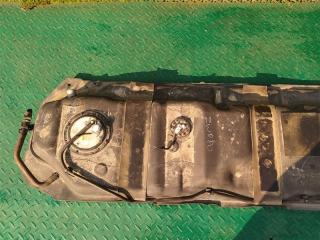 Бензобак TOYOTA NOAH ZWR80 2ZR-FXE 77001-28610 3 ракурс