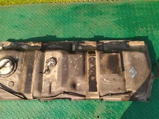 Бензобак TOYOTA NOAH ZWR80 2ZR-FXE 77001-28610 4 ракурс