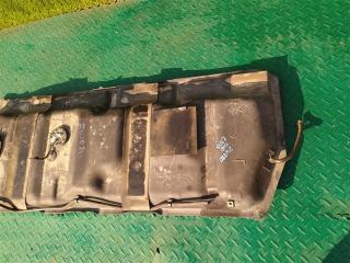 Бензобак TOYOTA NOAH ZWR80 2ZR-FXE 77001-28610 5 ракурс