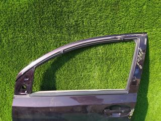Дверь левая передняя TOYOTA PASSO KGC30 2 ракурс