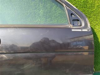 Дверь правая передняя TOYOTA CAMI J102G 4 ракурс