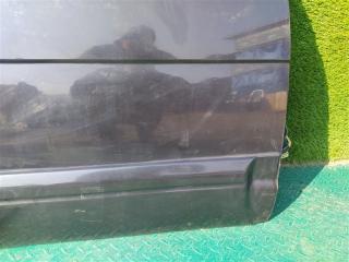 Дверь правая передняя TOYOTA CAMI J102G 5 ракурс