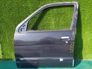 Дверь левая передняя TOYOTA CAMI J102G 1 ракурс