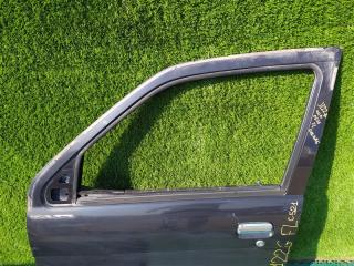 Дверь левая передняя TOYOTA CAMI J102G 2 ракурс