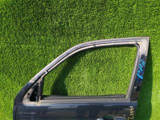 Дверь левая передняя MAZDA TRIBUTE EPFW 2 ракурс