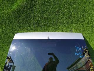 Дверь 5-я HONDA MDX YD1 2 ракурс Дверь 5-я HONDA MDX YD1 2 ракурс