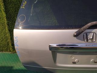 Дверь 5-я HONDA MDX YD1 3 ракурс Дверь 5-я HONDA MDX YD1 3 ракурс