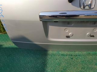 Дверь 5-я HONDA MDX YD1 5 ракурс Дверь 5-я HONDA MDX YD1 5 ракурс