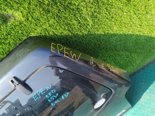 Дверь 5-я MAZDA TRIBUTE EPFW 5 ракурс
