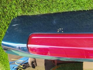 Дверь 5-я TOYOTA TANK M900A 4 ракурс Дверь 5-я TOYOTA TANK M900A 4 ракурс