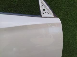 Дверь правая передняя NISSAN SERENA C27 4 ракурс Дверь правая передняя NISSAN SERENA C27 4 ракурс