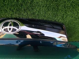Капот TOYOTA TANK M900A 4 ракурс