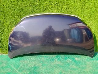 Капот TOYOTA ESQUIRE ZRR80G 1 ракурс