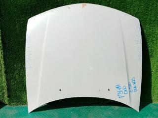 Капот MITSUBISHI DIAMANTE контрактная Капот MITSUBISHI DIAMANTE