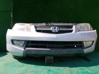 Nose cut HONDA MDX YD1 J35A 935-222 1 ракурс