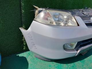 Nose cut HONDA MDX YD1 J35A 935-222 2 ракурс