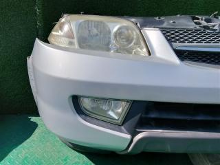 Nose cut HONDA MDX YD1 J35A 935-222 3 ракурс
